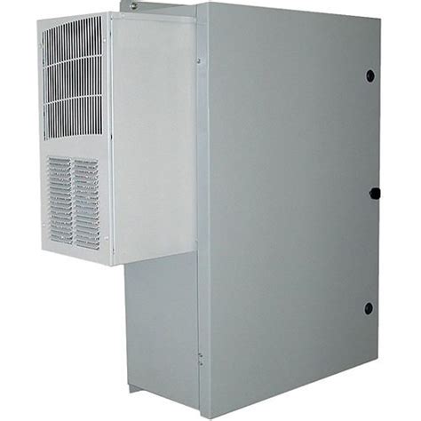 heated electrical enclosure|temperature controlled outdoor enclosures.